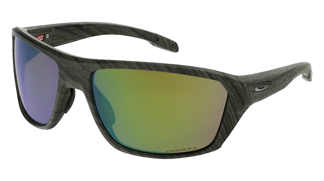 Oakley OO 9416 OO9416 Sunglasses Split Shot | Designer Glasses